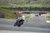 cadwell-no-limits-trackday;cadwell-park;cadwell-park-photographs;cadwell-trackday-photographs;enduro-digital-images;event-digital-images;eventdigitalimages;navarra;no-limits-trackdays;peter-wileman-photography;racing-digital-images;trackday-digital-images;trackday-photos